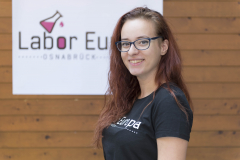 Labor_Europa_OsnabrÅck_2018_c_AngelavonBrill_ (48)